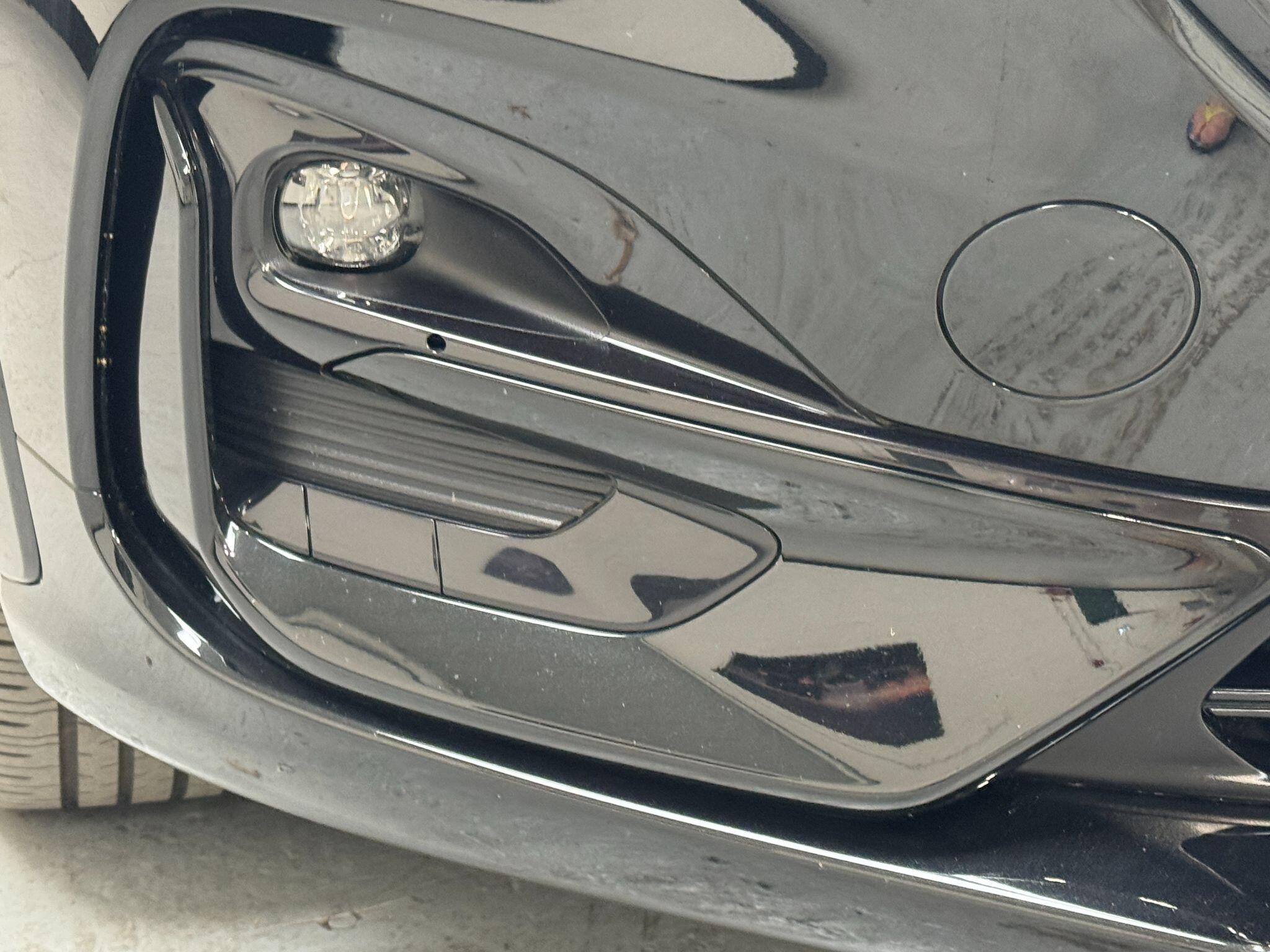 Ford Puma - Image 18