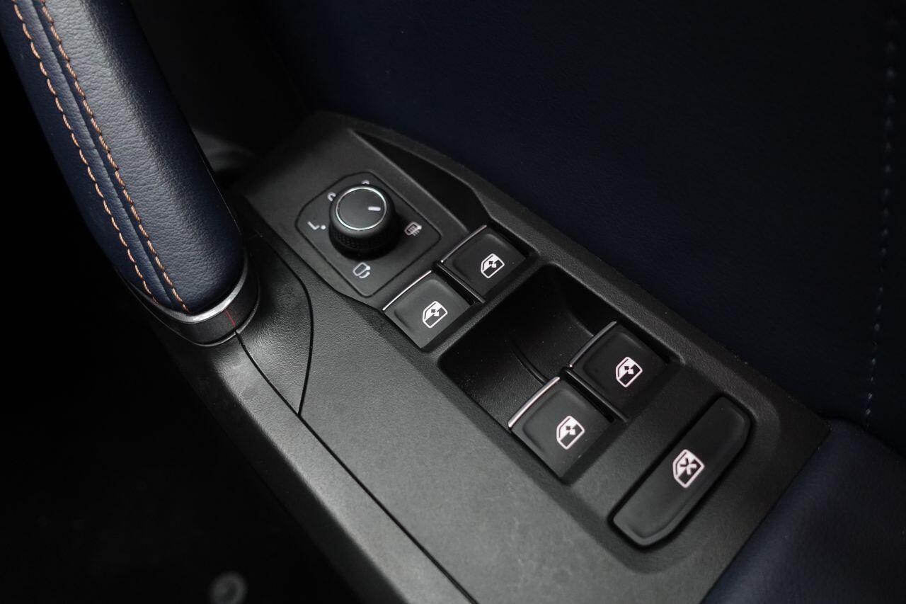 Cupra Formentor - Image 25