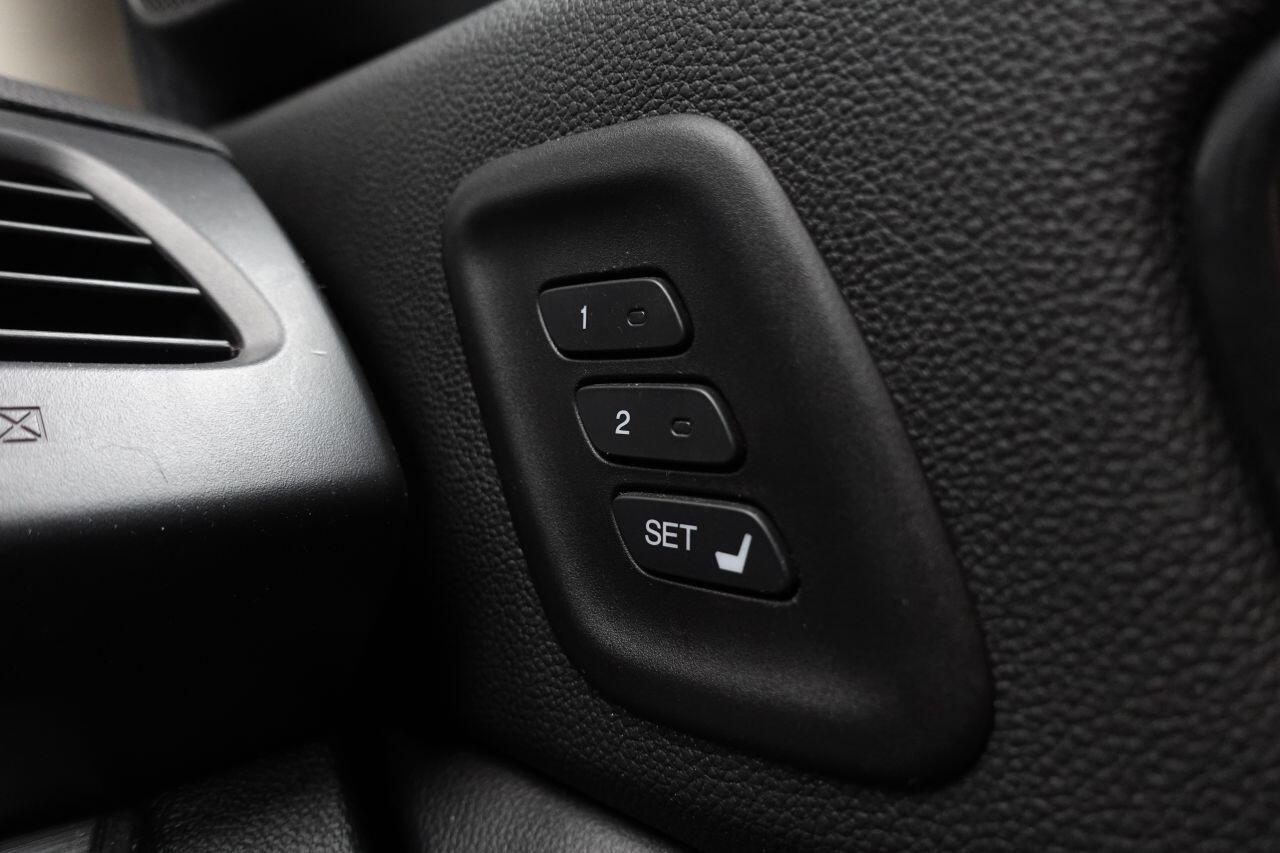 Honda CR-V - Image 19