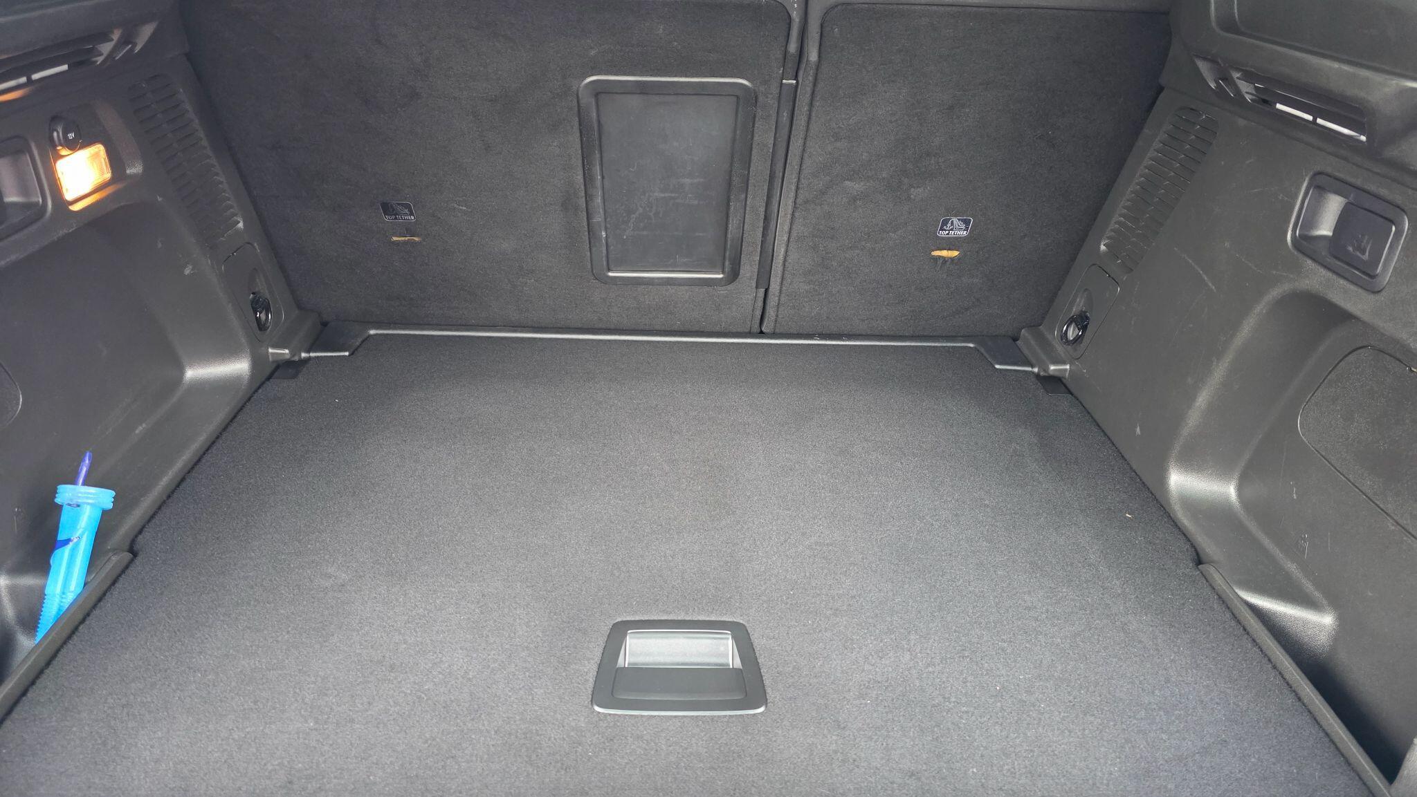 Vauxhall Grandland X - Image 50