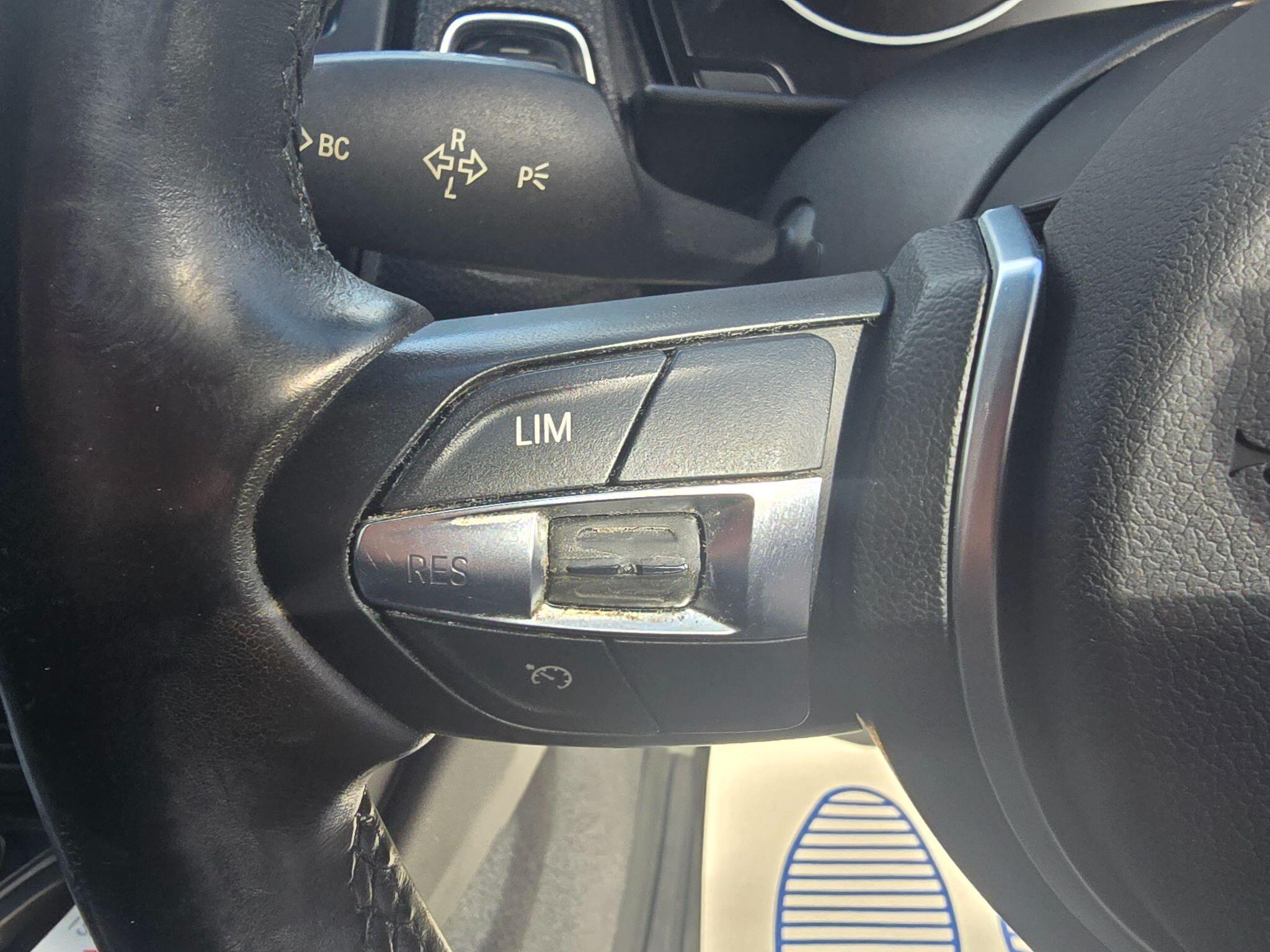 BMW 1 Series - Image 47