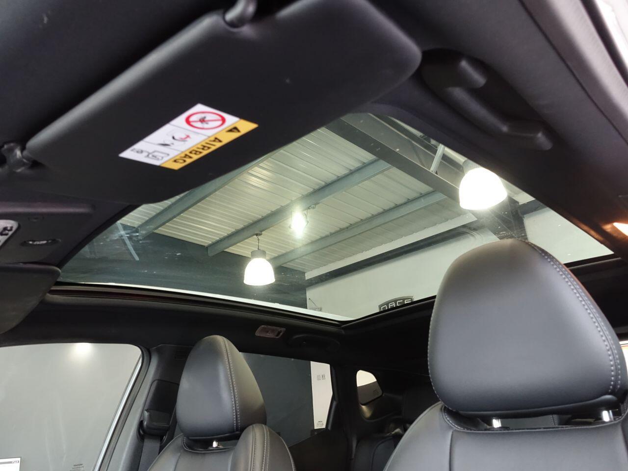 Nissan Qashqai - Image 2