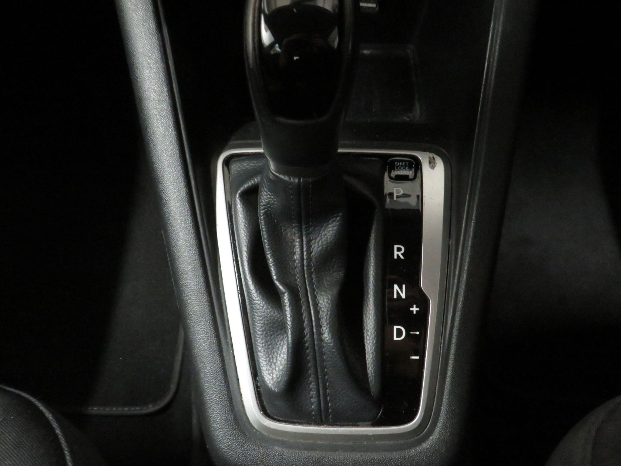 Hyundai ix20 - Image 19