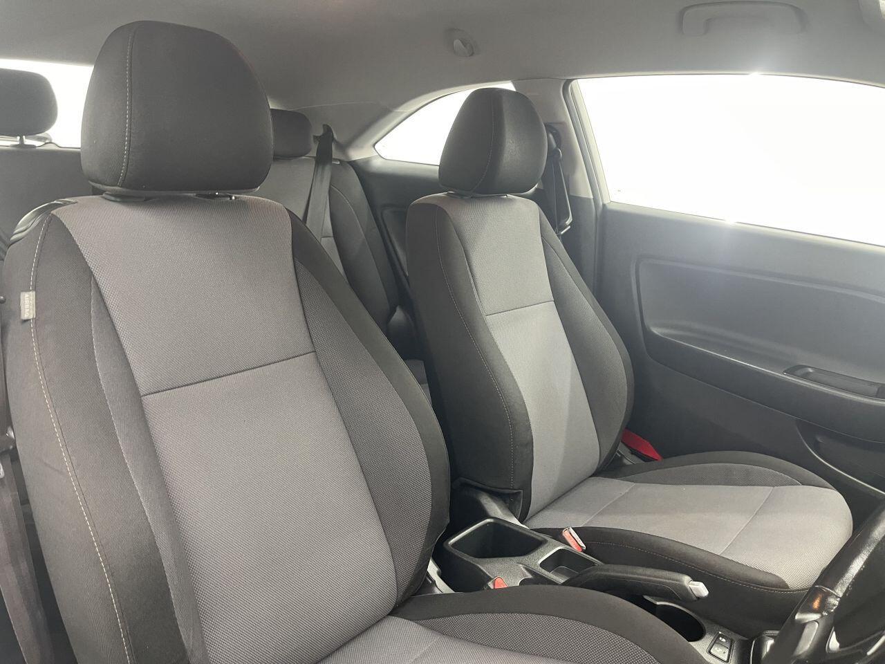 Hyundai i20 - Image 3