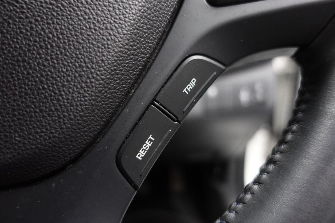 Hyundai i10 - Image 28