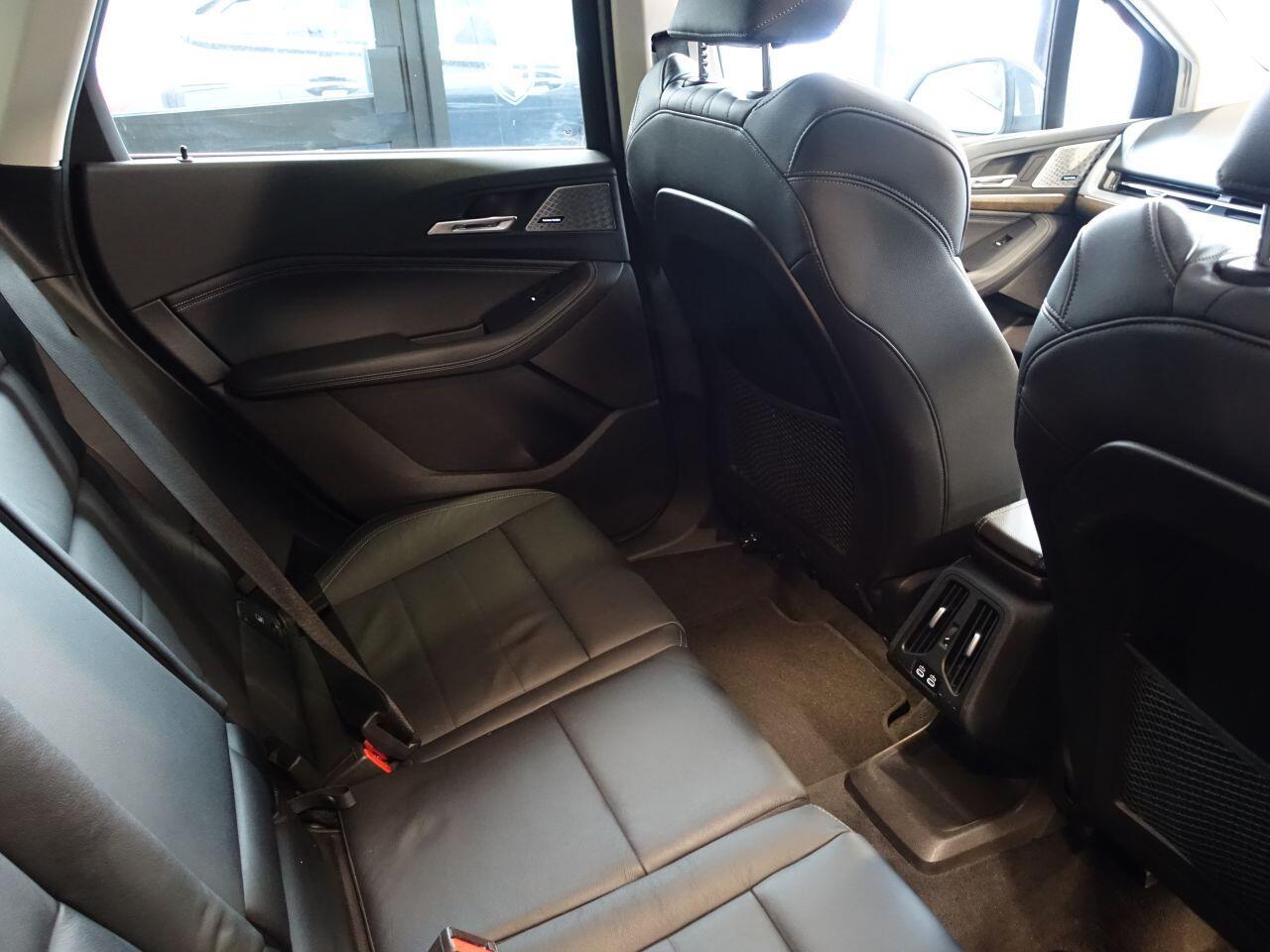 BMW 2 SERIES ACTIVE TOURER - Image 23