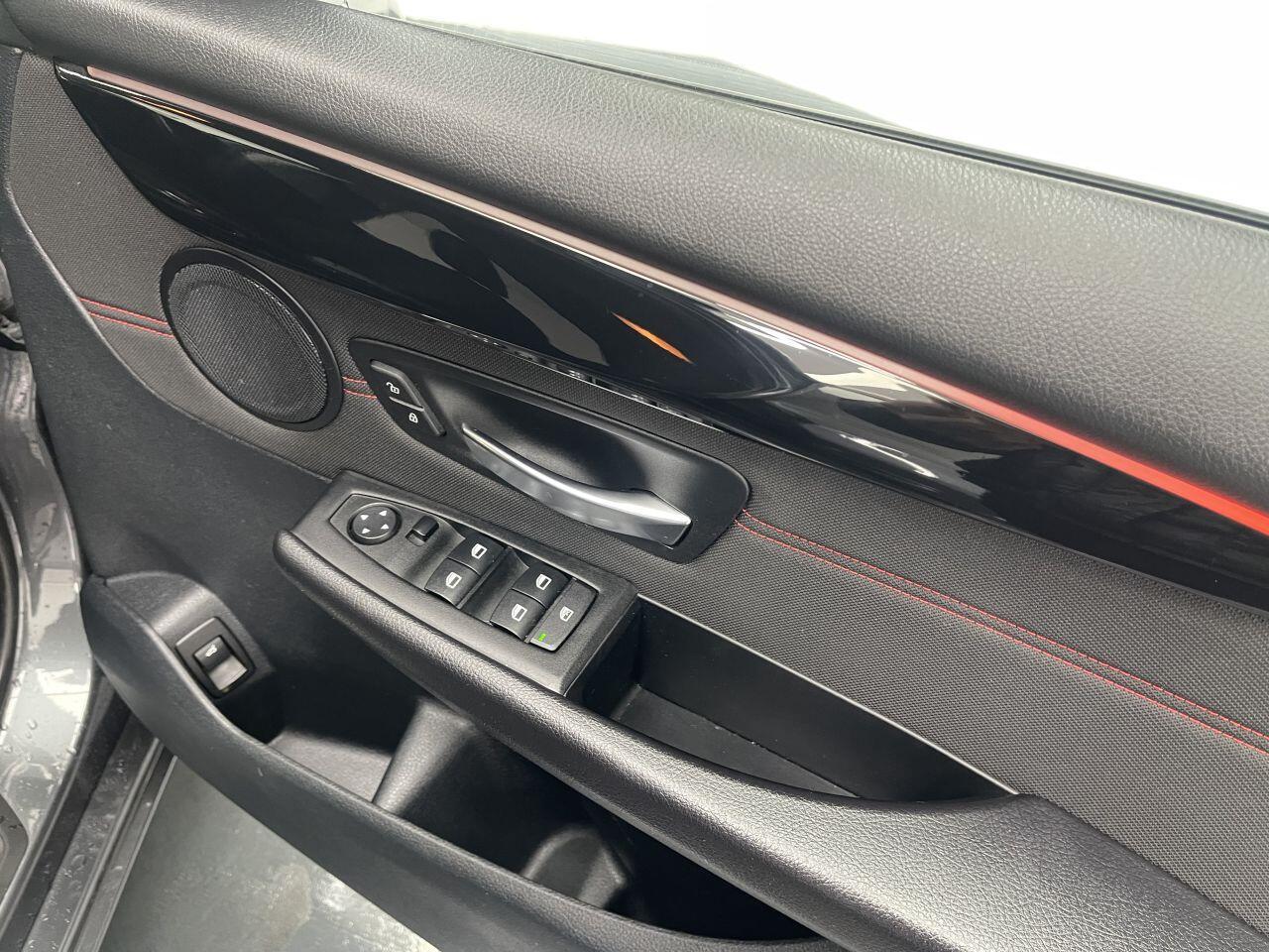 BMW 2 SERIES ACTIVE TOURER - Image 18