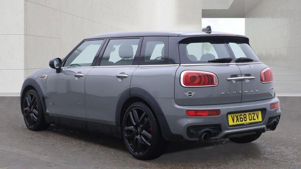 View 3
