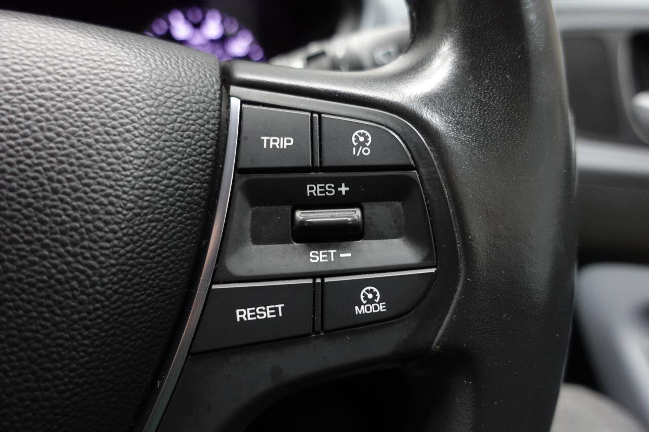 Hyundai i20 - Image 27