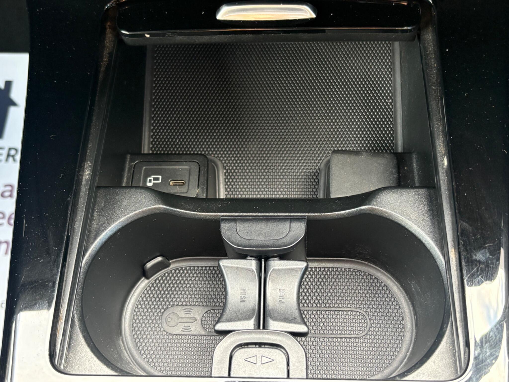 Mercedes A Class - Image 45