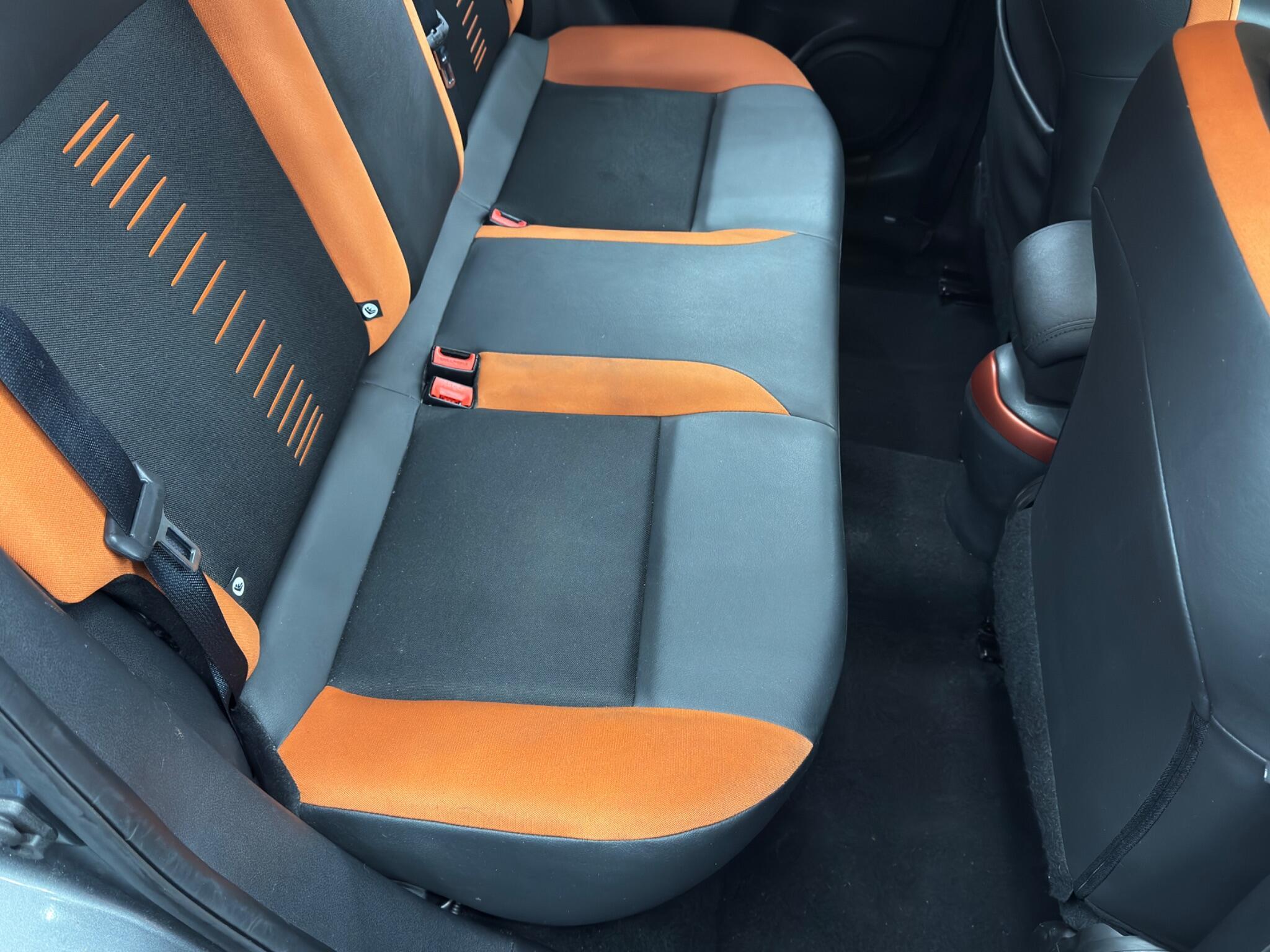 Nissan Juke - Image 16