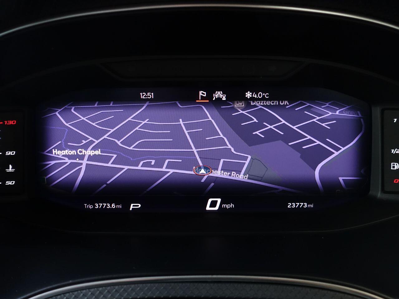 SEAT Arona - Image 3