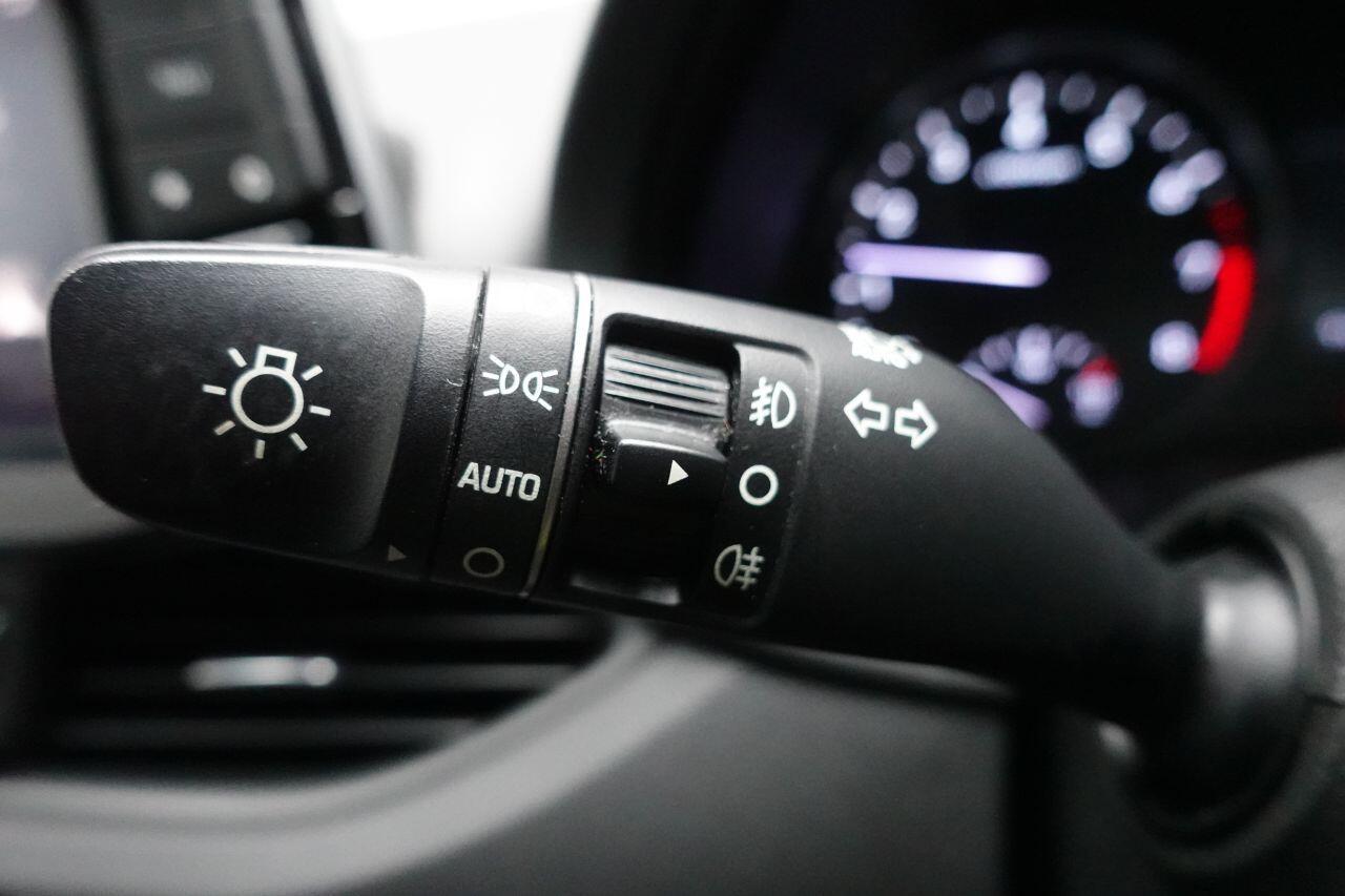 Hyundai i30 - Image 41