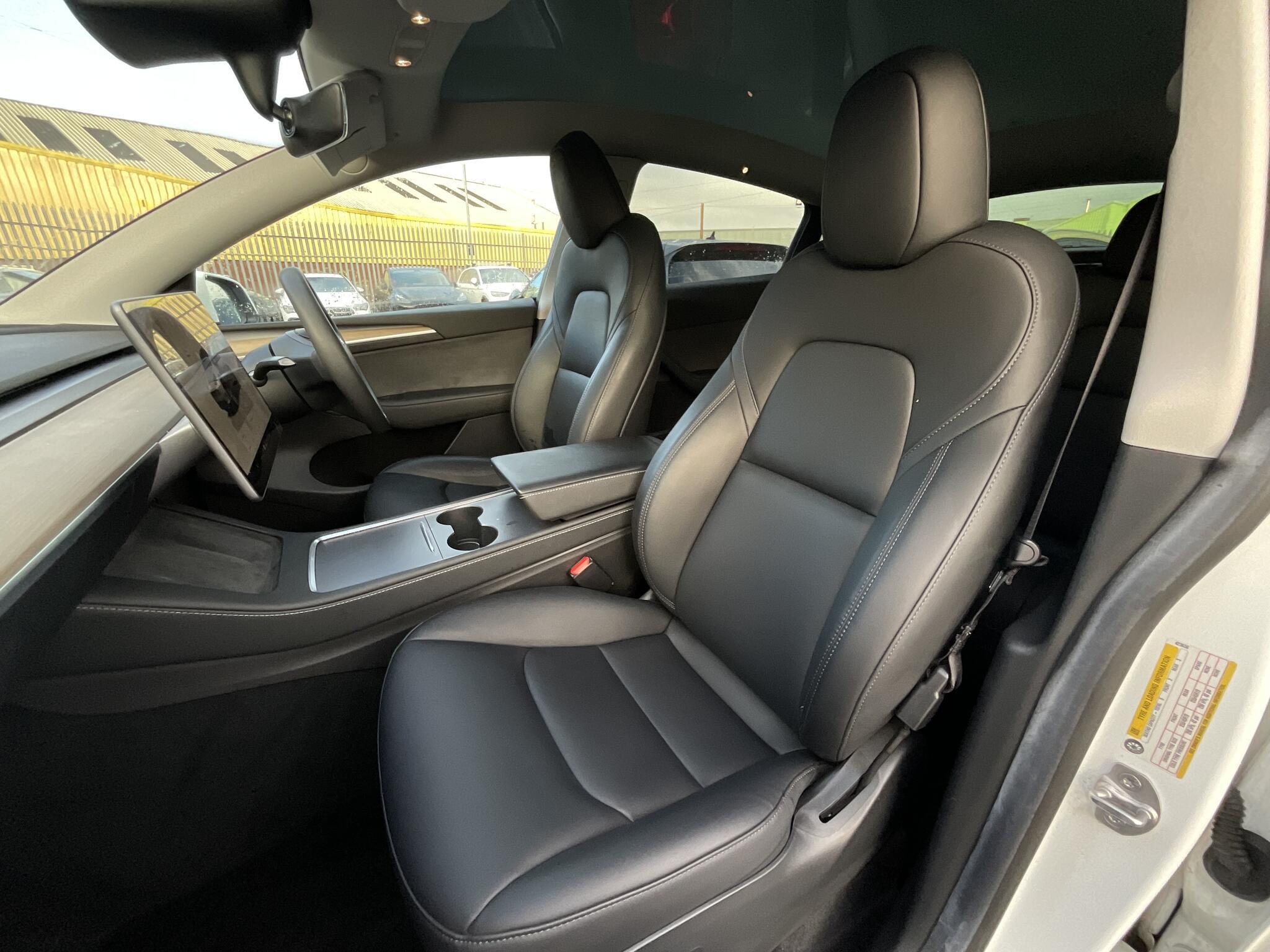 Tesla Model Y - Image 20