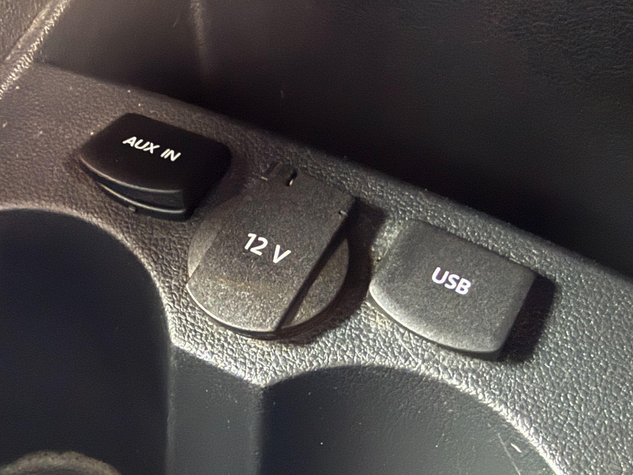 Volkswagen Polo - Image 48