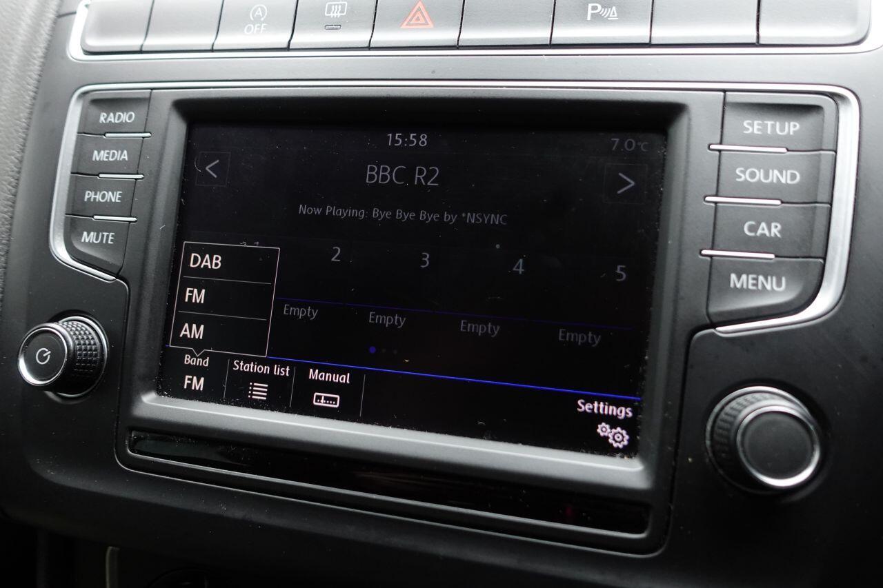 Volkswagen Polo - Image 24