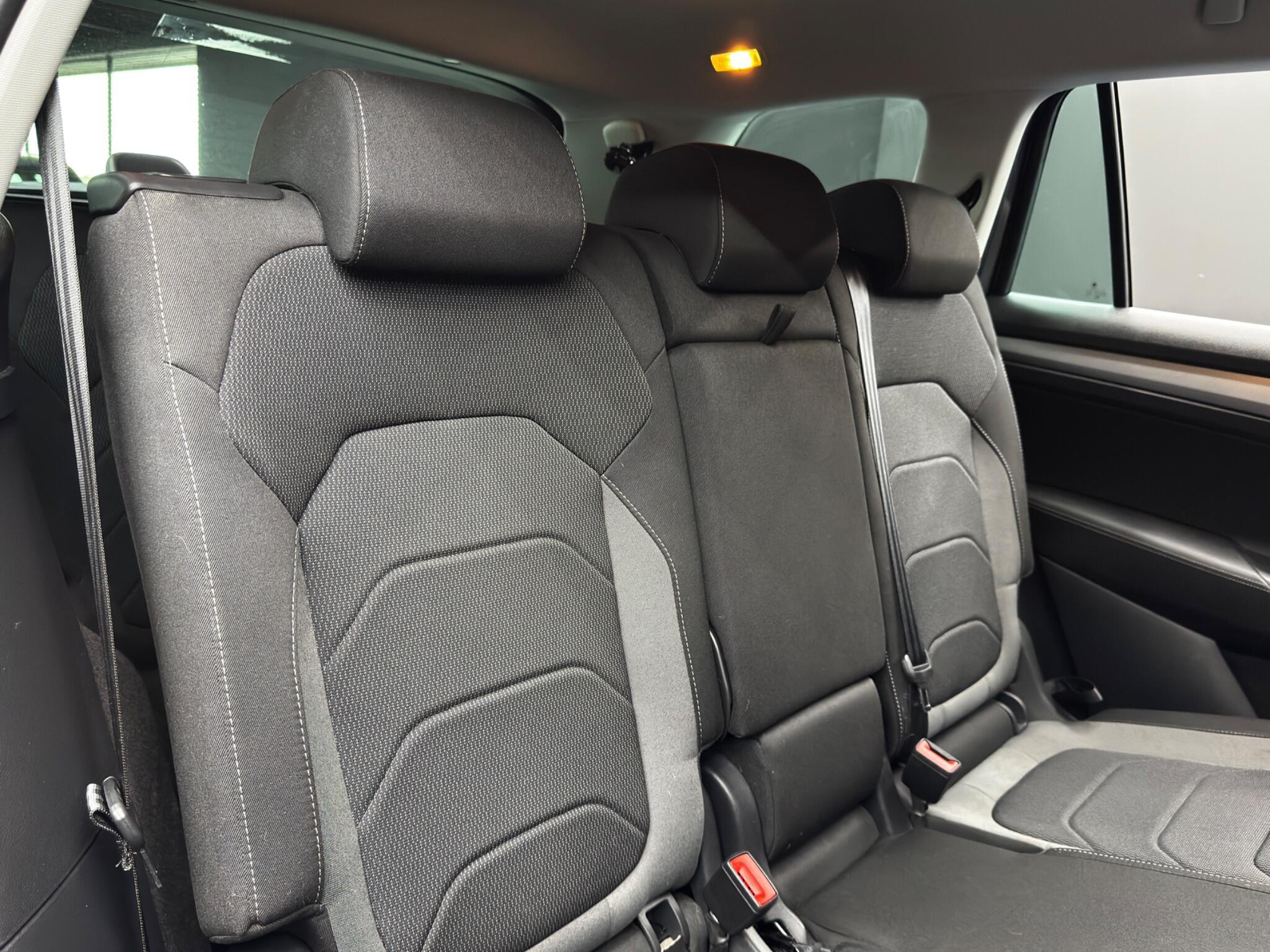 Skoda Kodiaq - Image 15
