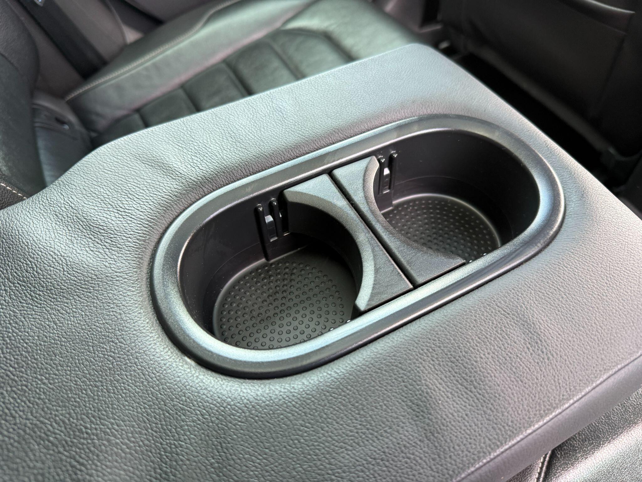 Volkswagen Golf - Image 43