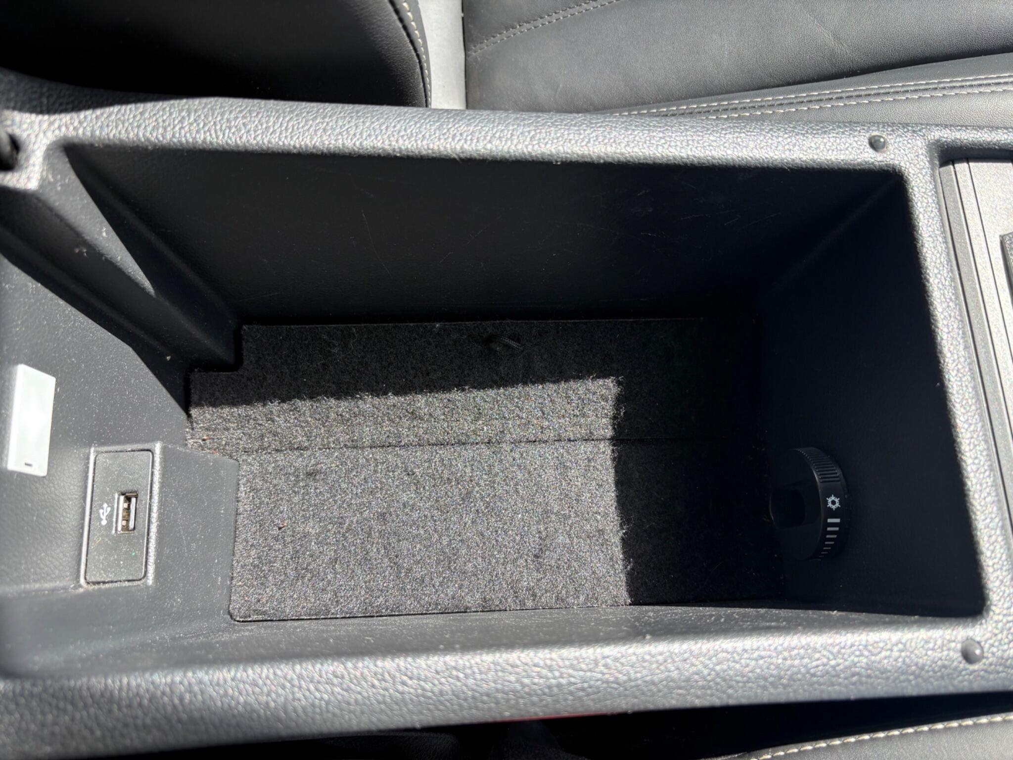 Skoda Superb - Image 41