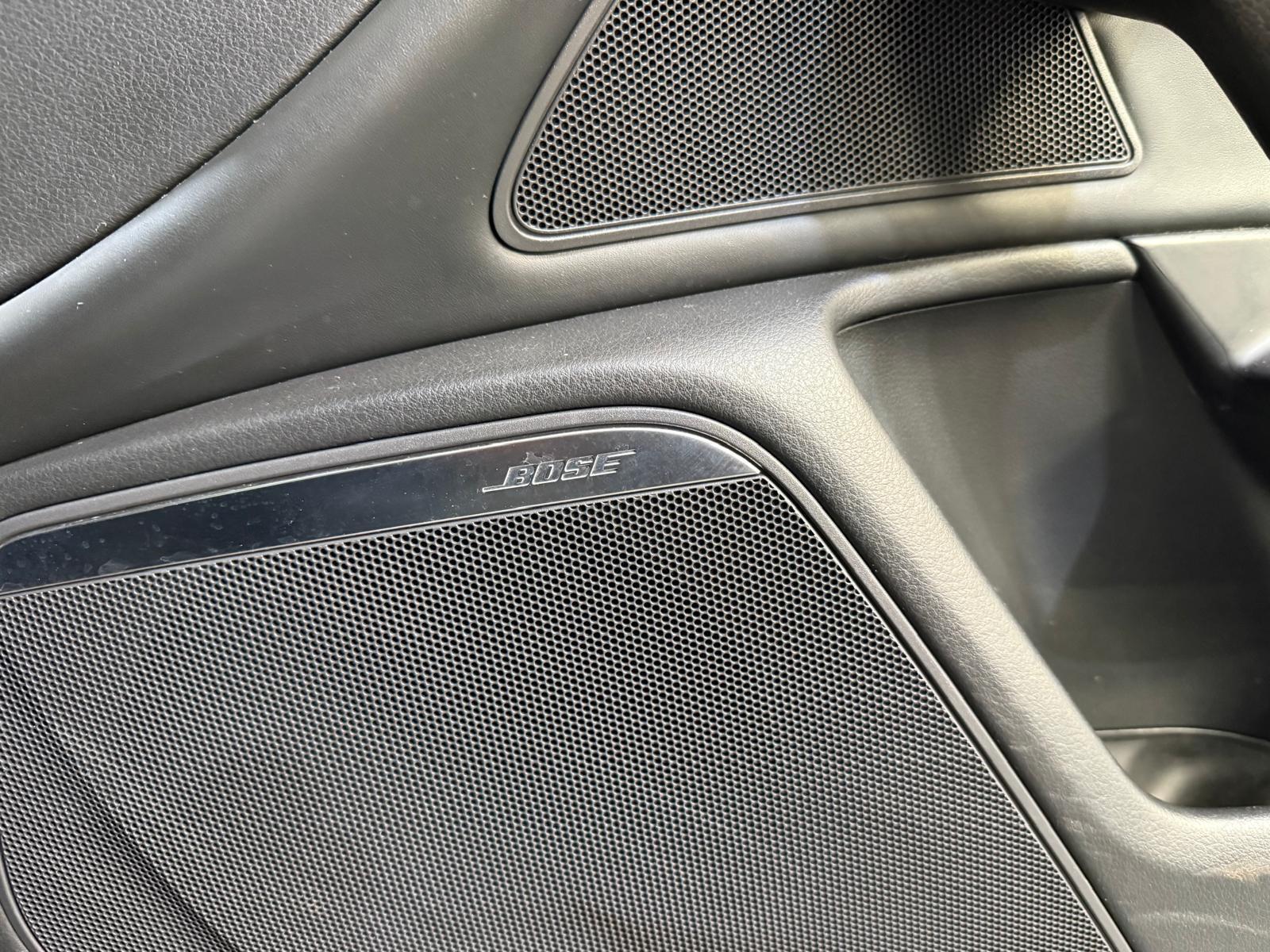 Audi A6 Saloon - Image 47