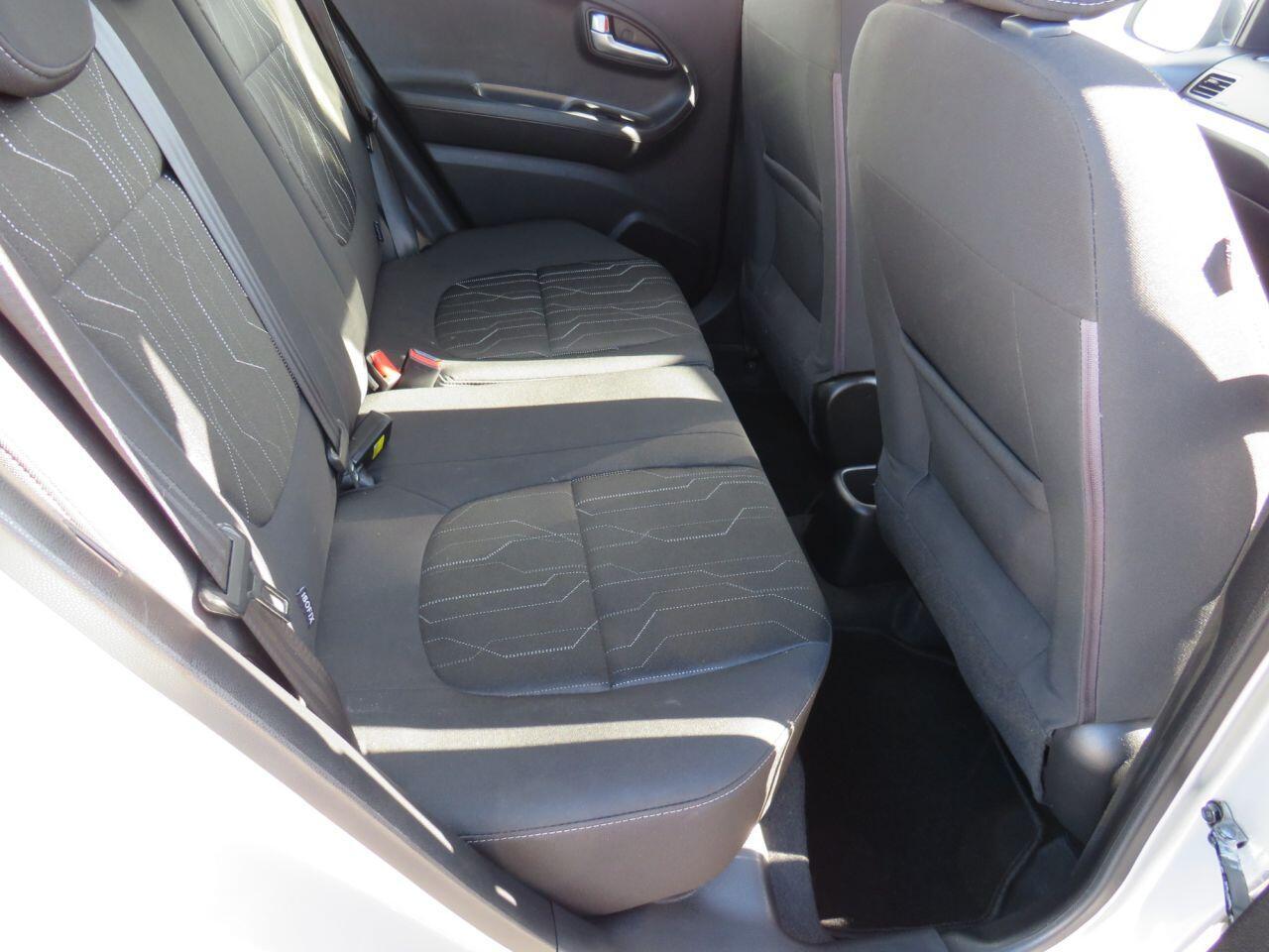 Kia Picanto - Image 7