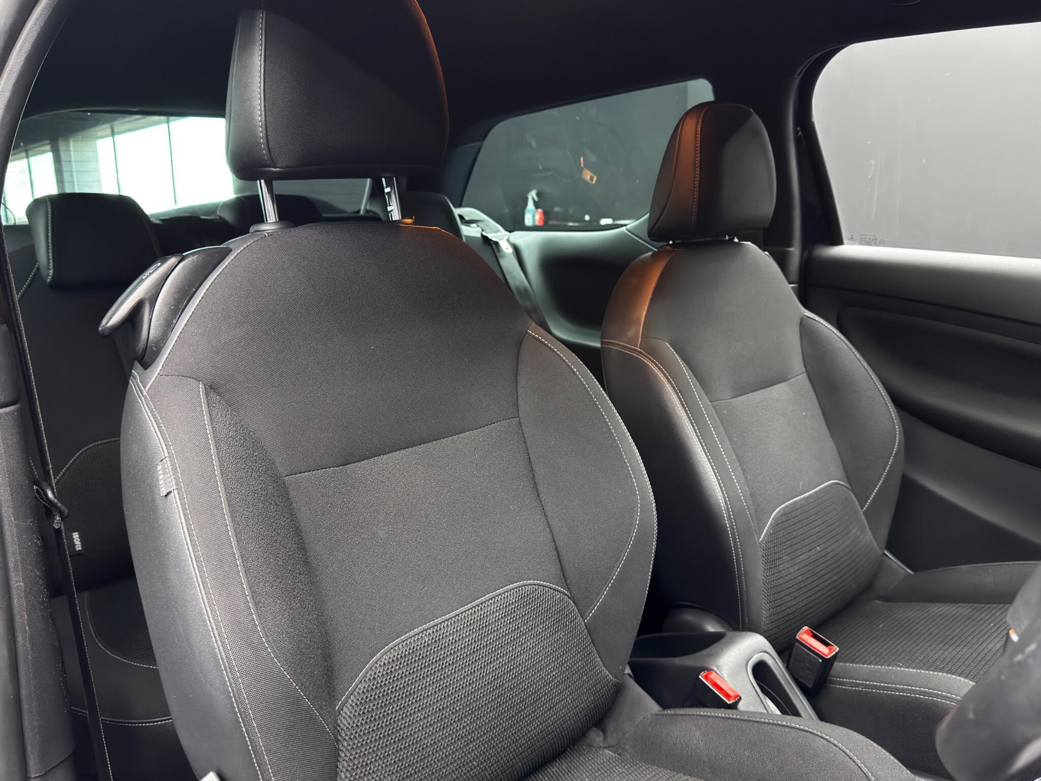 Citroen DS3 - Image 12