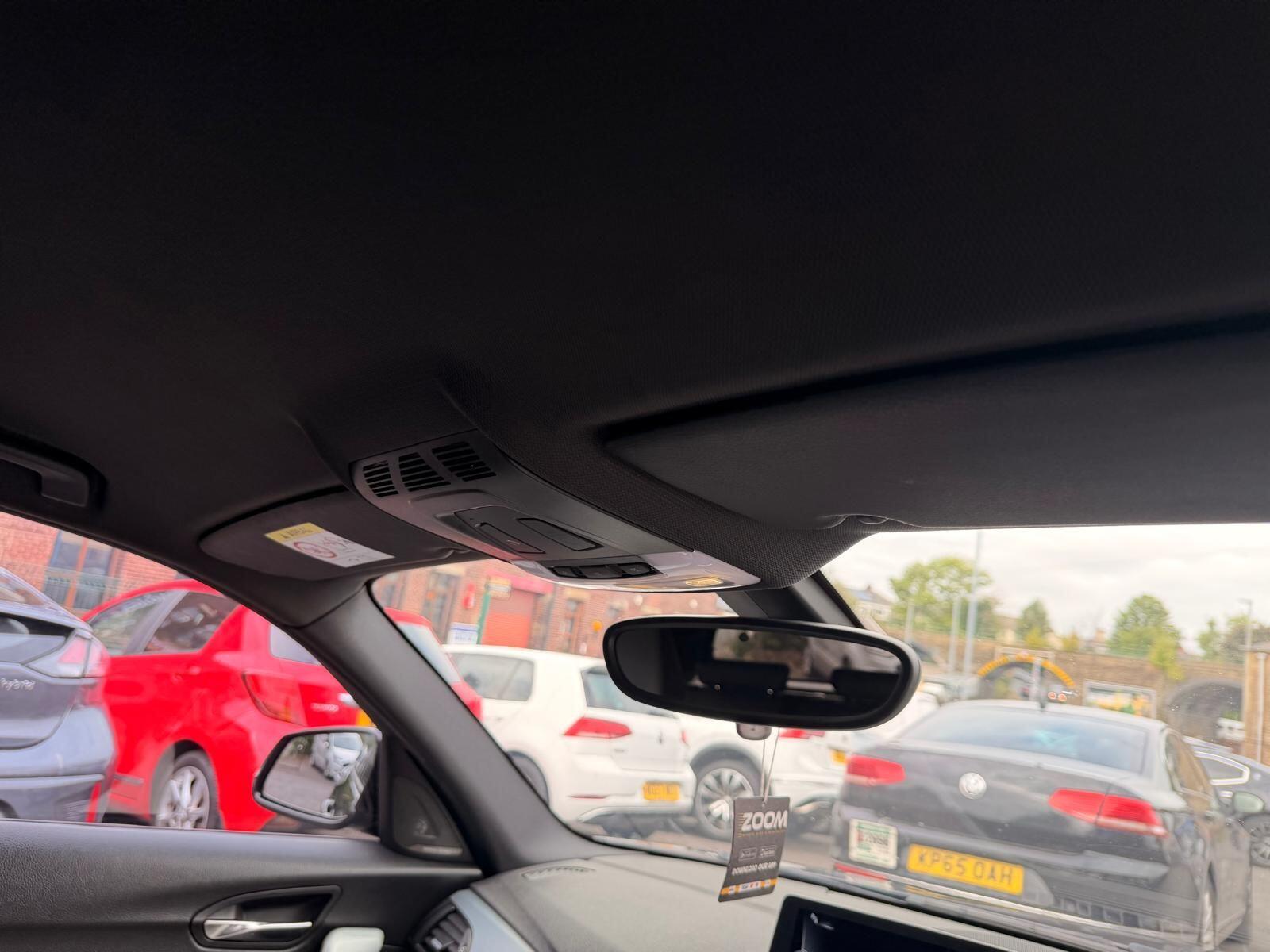 BMW 1 Series - Image 16