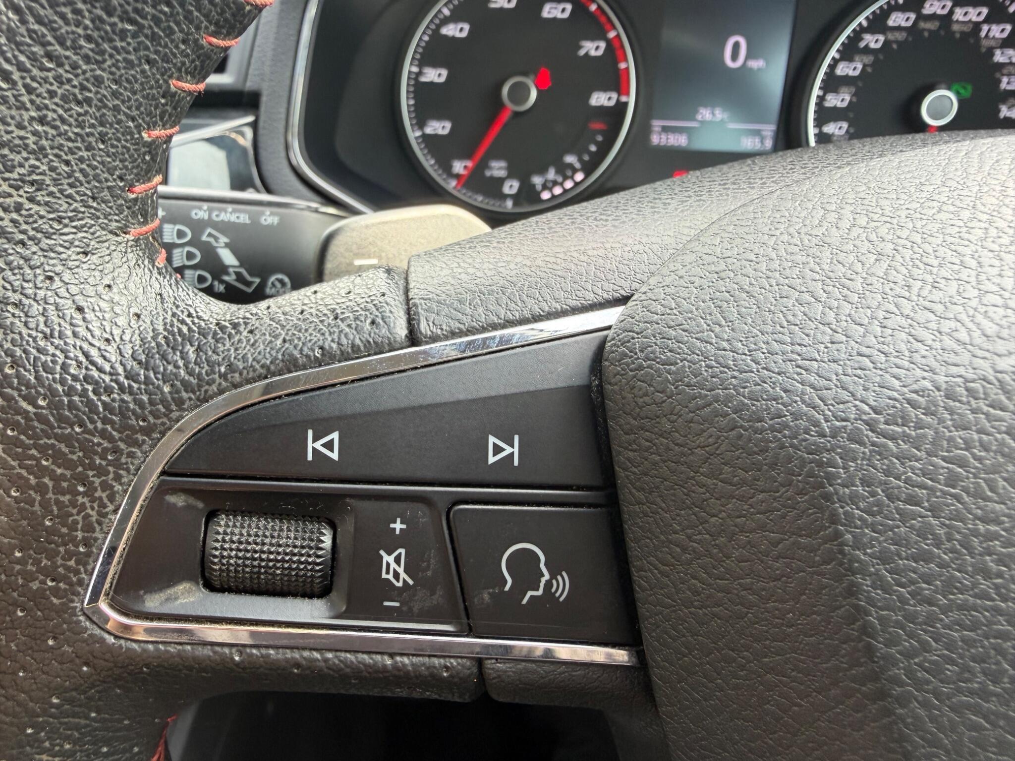 SEAT Ibiza - Image 15