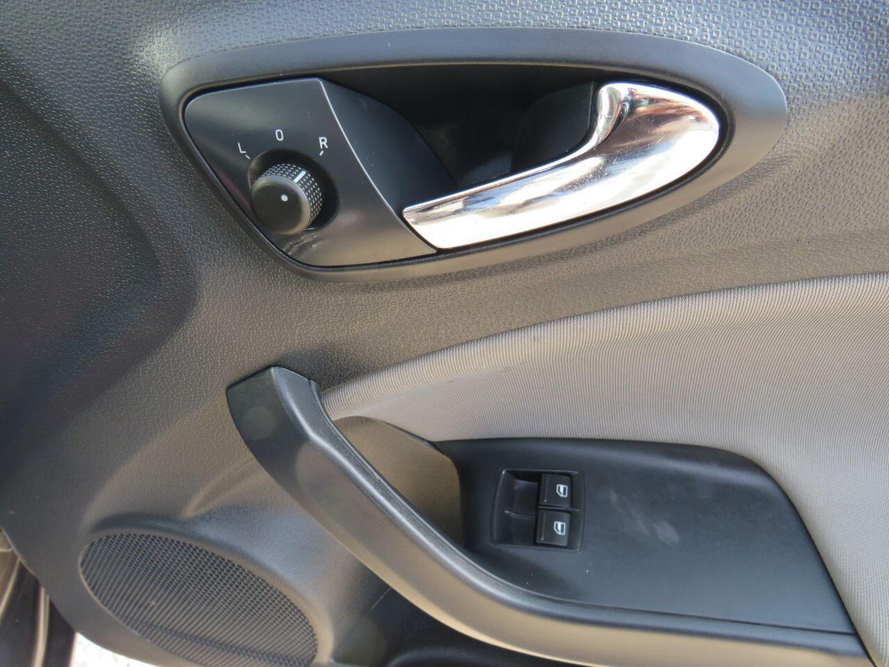 SEAT Ibiza - Image 19