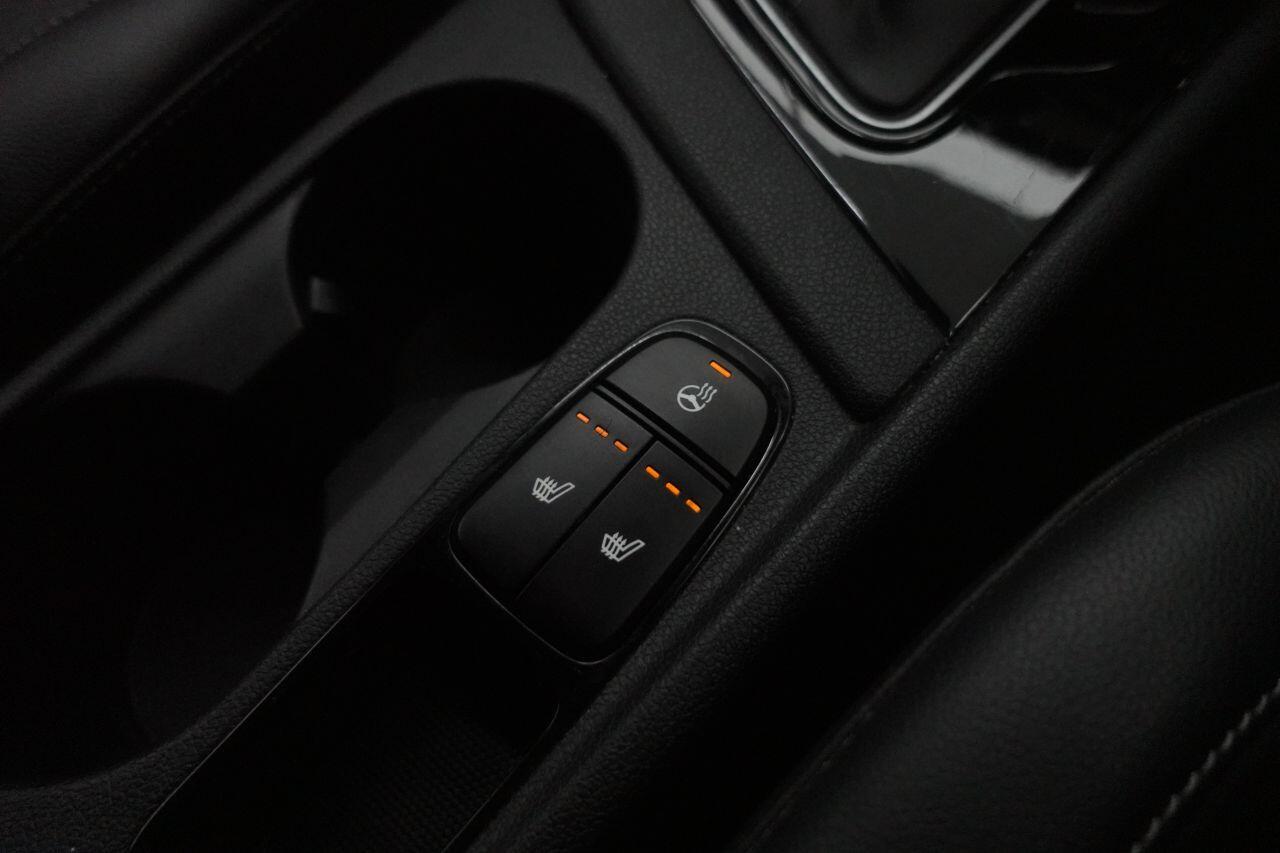 Kia Niro - Image 16