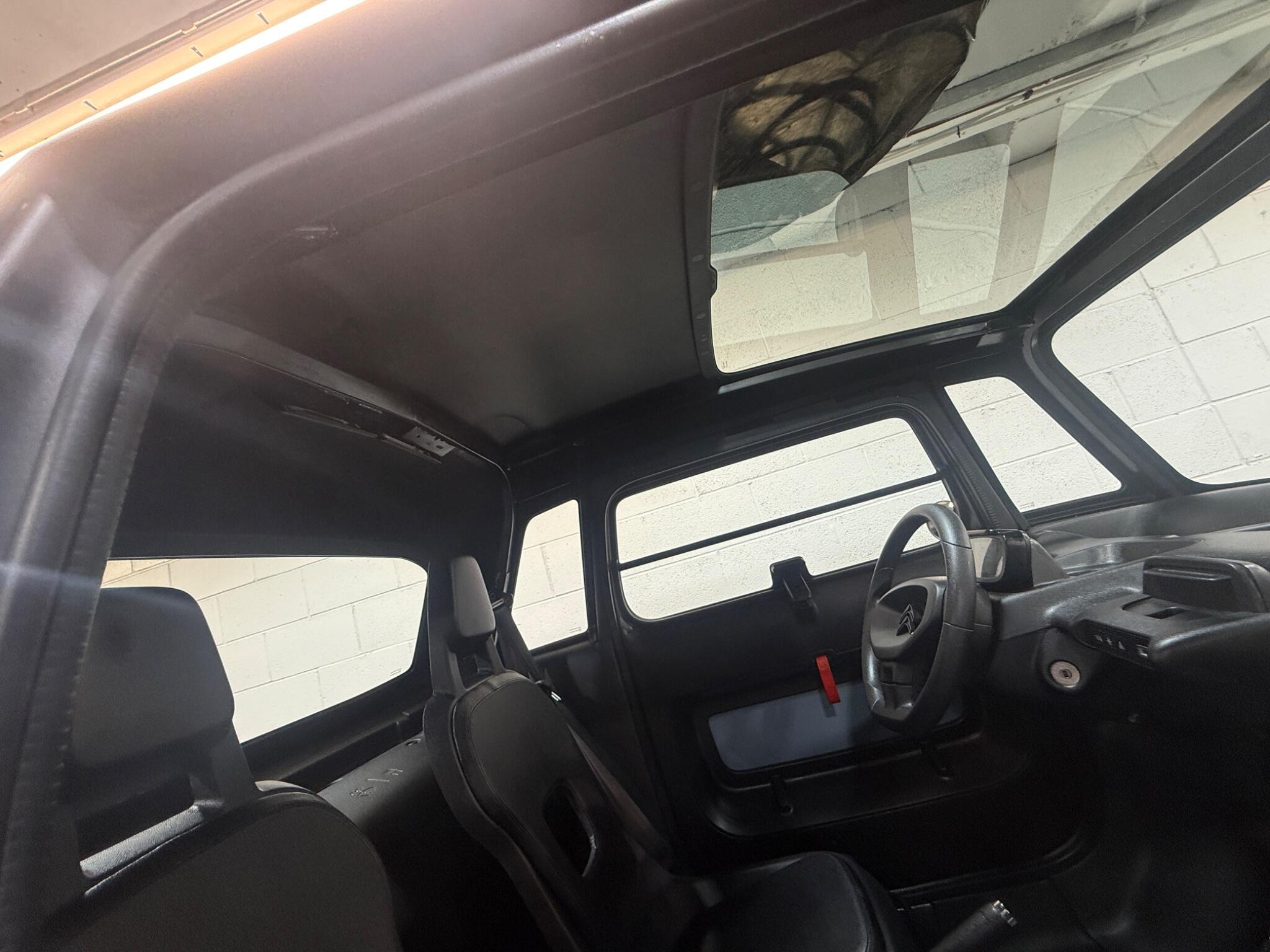 Citroen Ami - Image 9