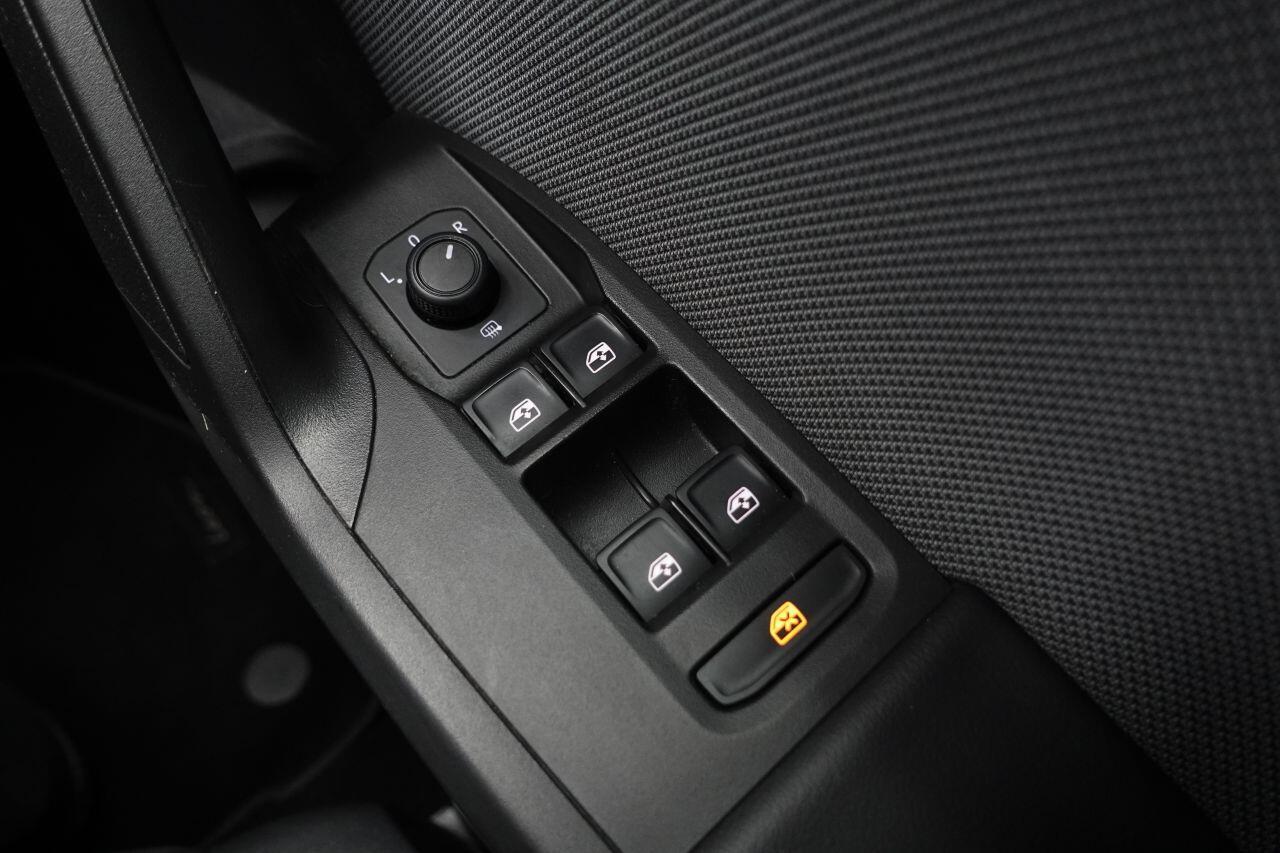 SEAT Leon - Image 45