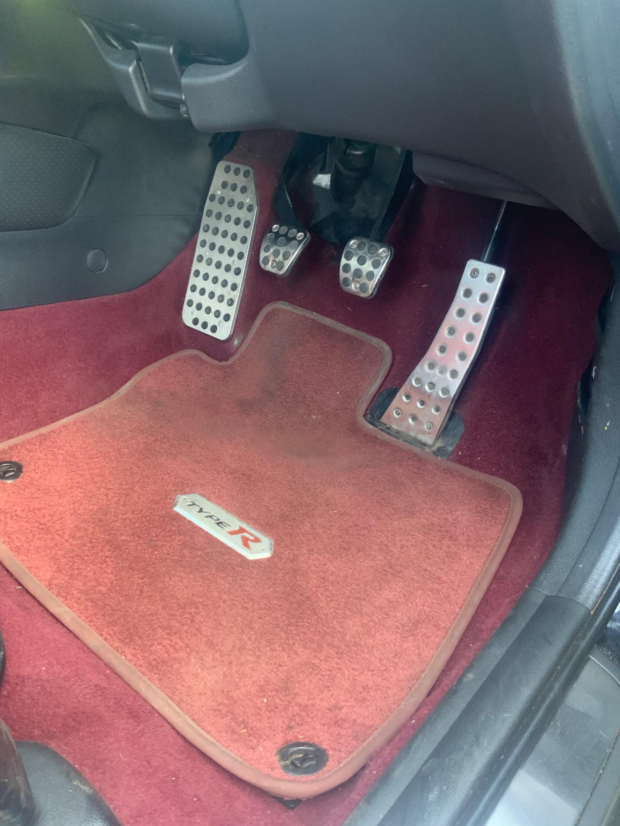 Honda Civic - Image 44