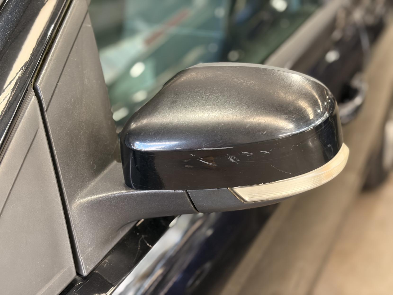 Ford Focus - Image 15