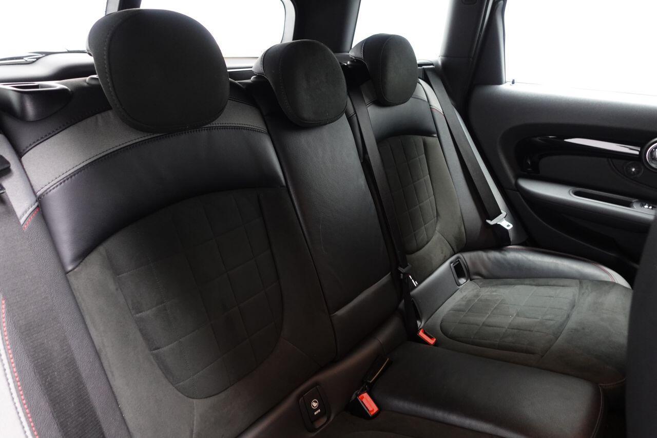 MINI Clubman - Image 18