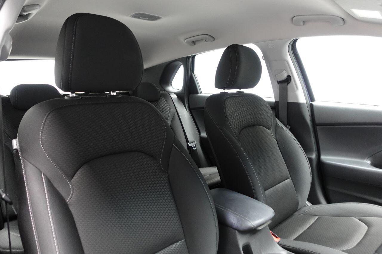 Hyundai i30 - Image 3