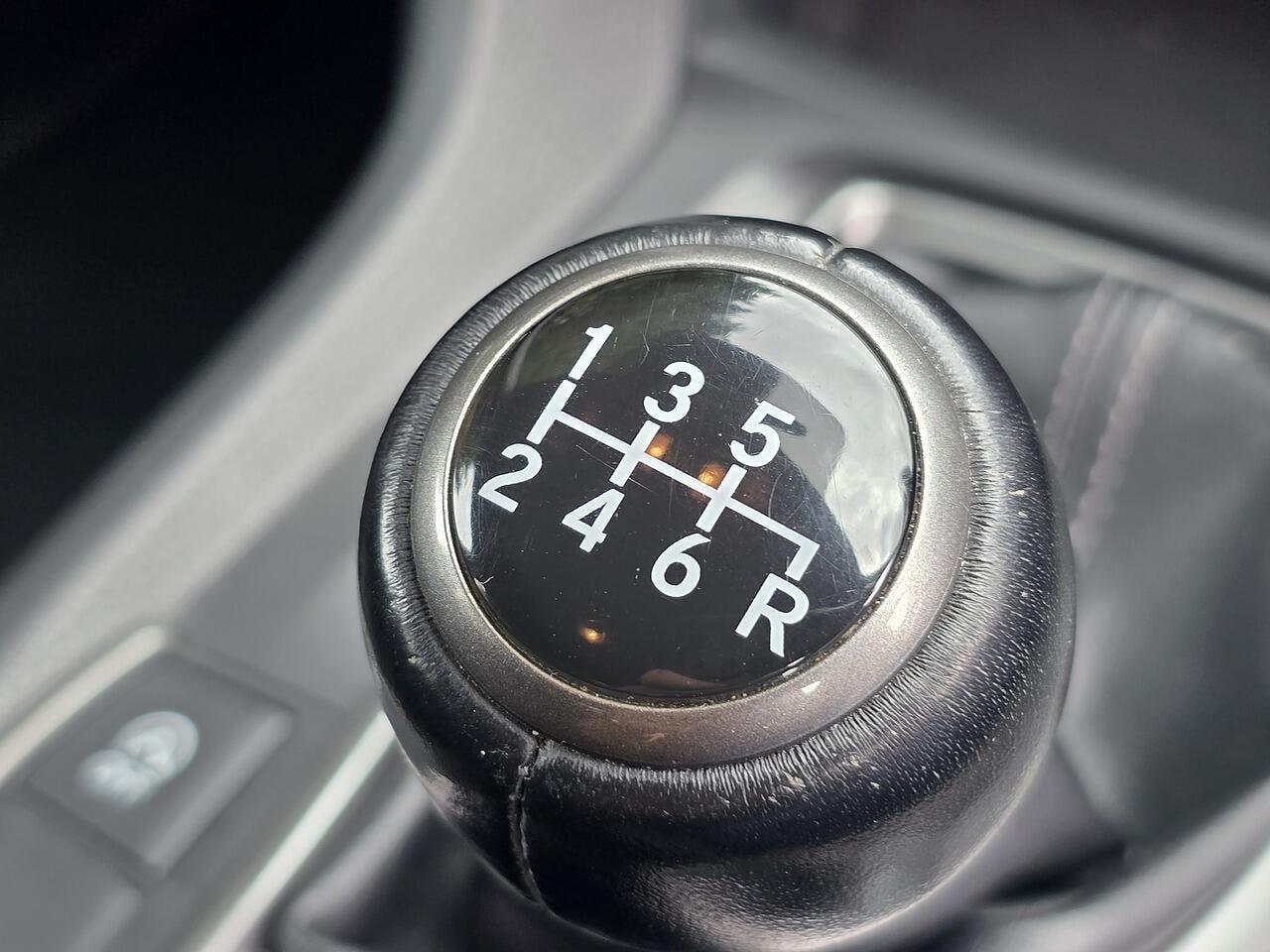 Honda Civic - Image 13