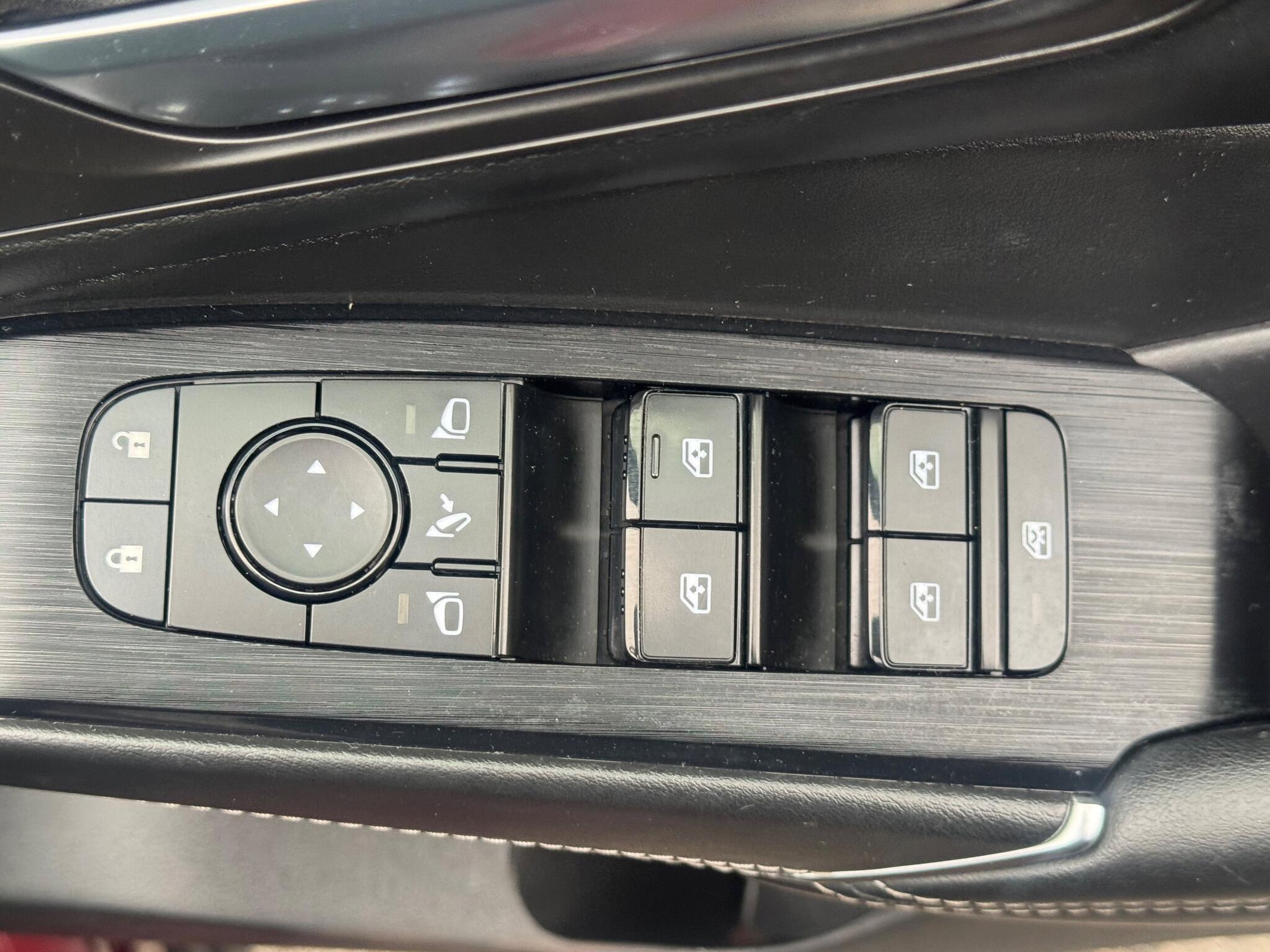 Nissan Qashqai - Image 20