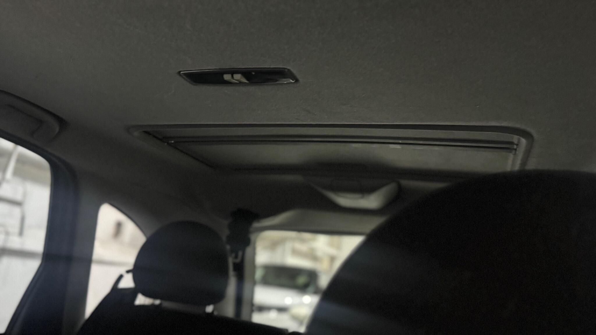 Vauxhall Meriva - Image 17