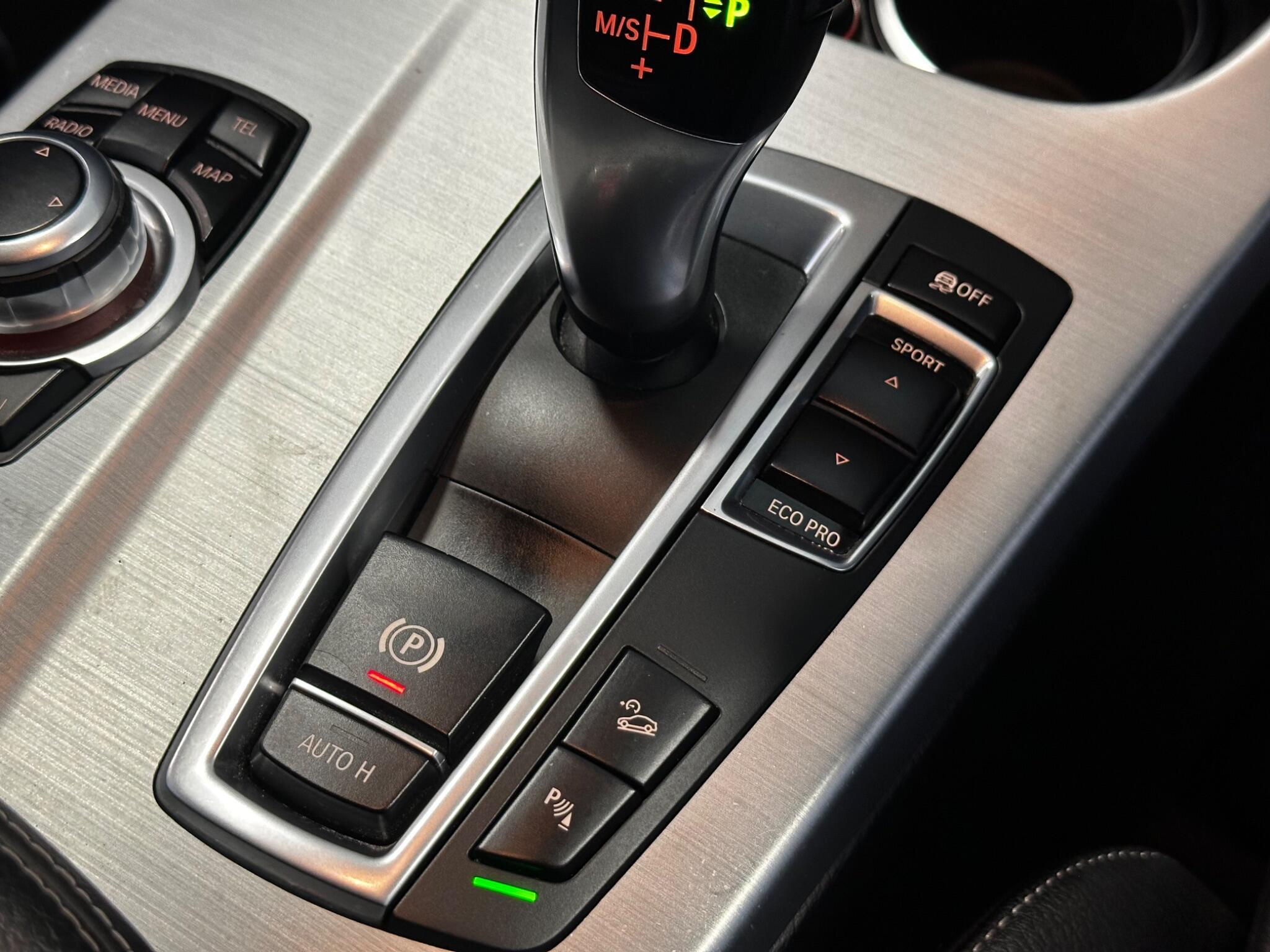 BMW X3 - Image 33
