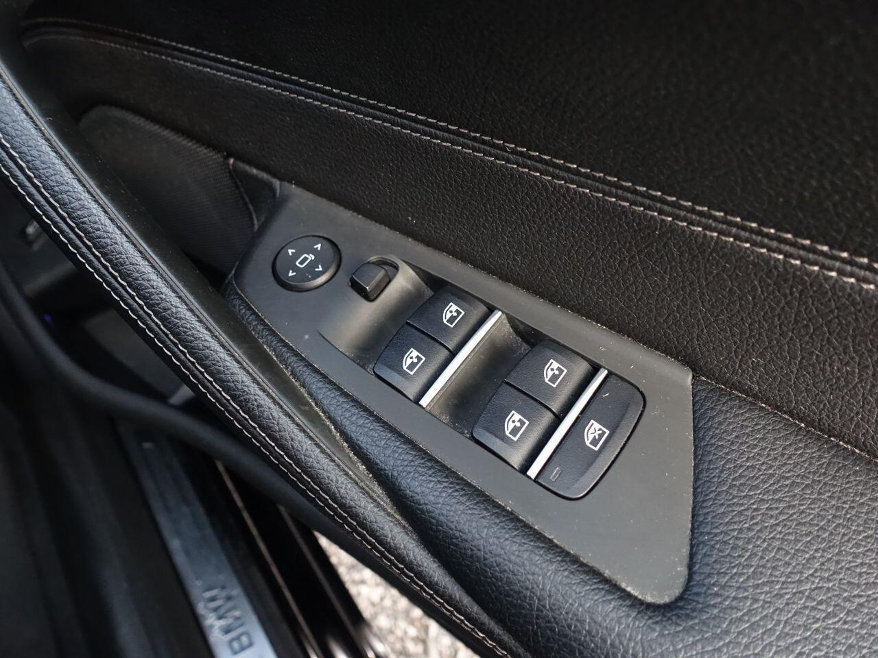 BMW 5 Series - Image 15