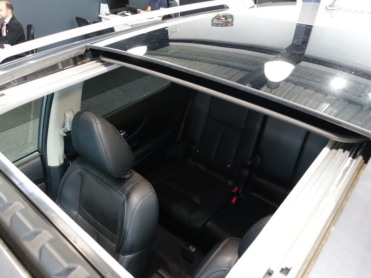 Nissan X-Trail - Image 11