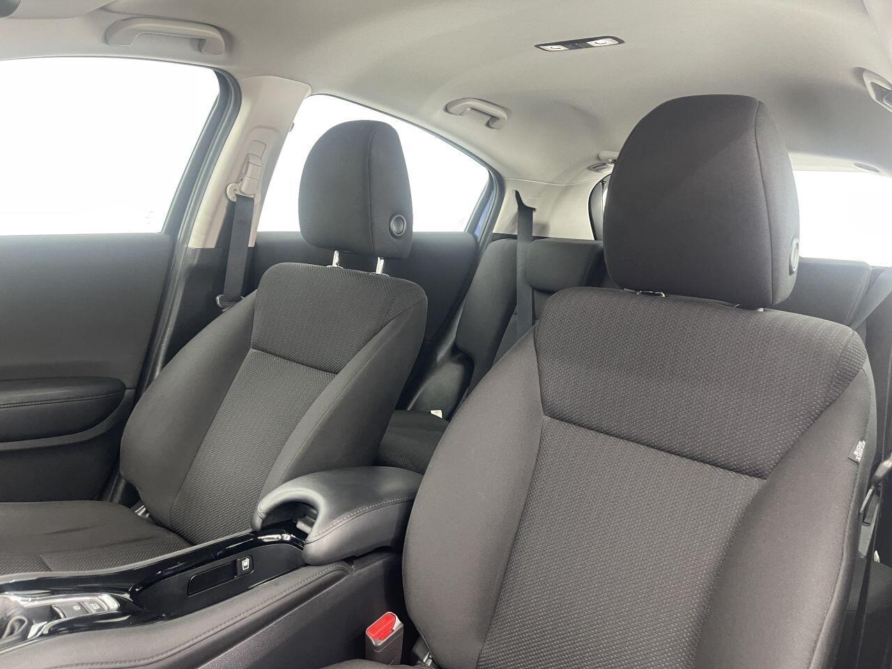 Honda HR-V - Image 14