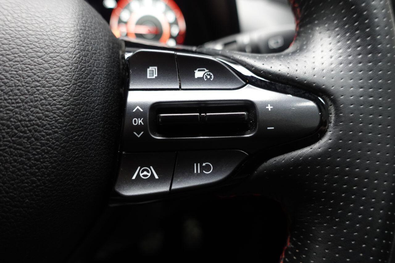 Hyundai i20 - Image 48