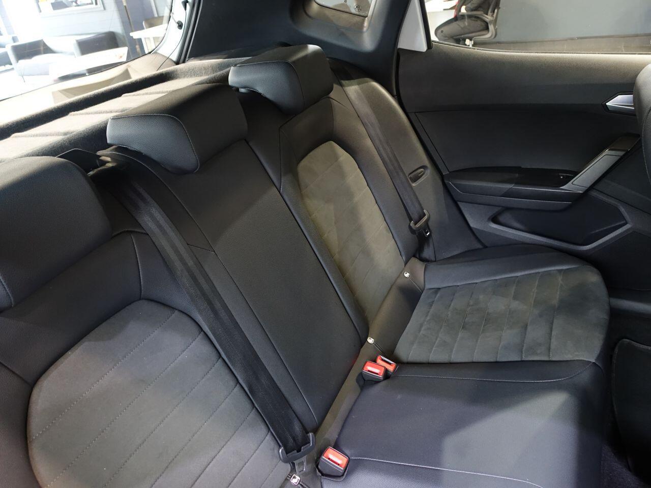 SEAT Arona - Image 14