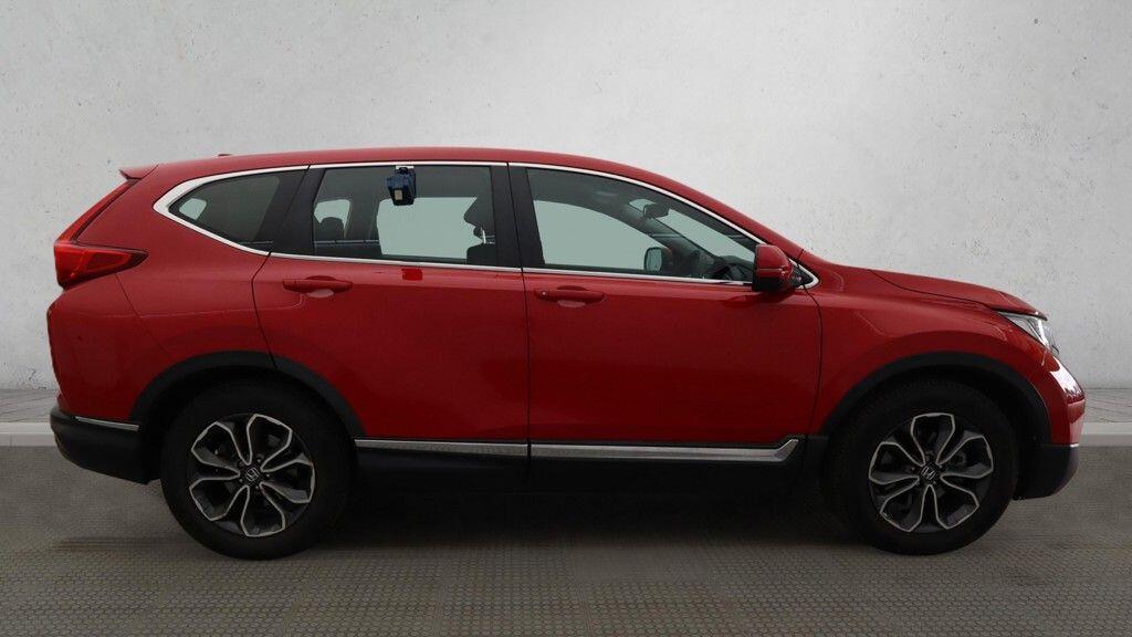 Honda CR-V - Image 7