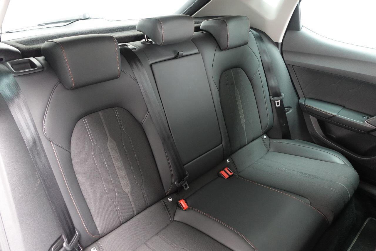 Cupra Leon - Image 18
