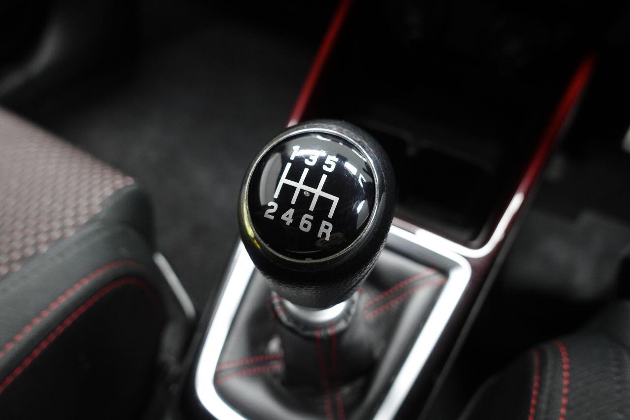 Suzuki Swift - Image 33