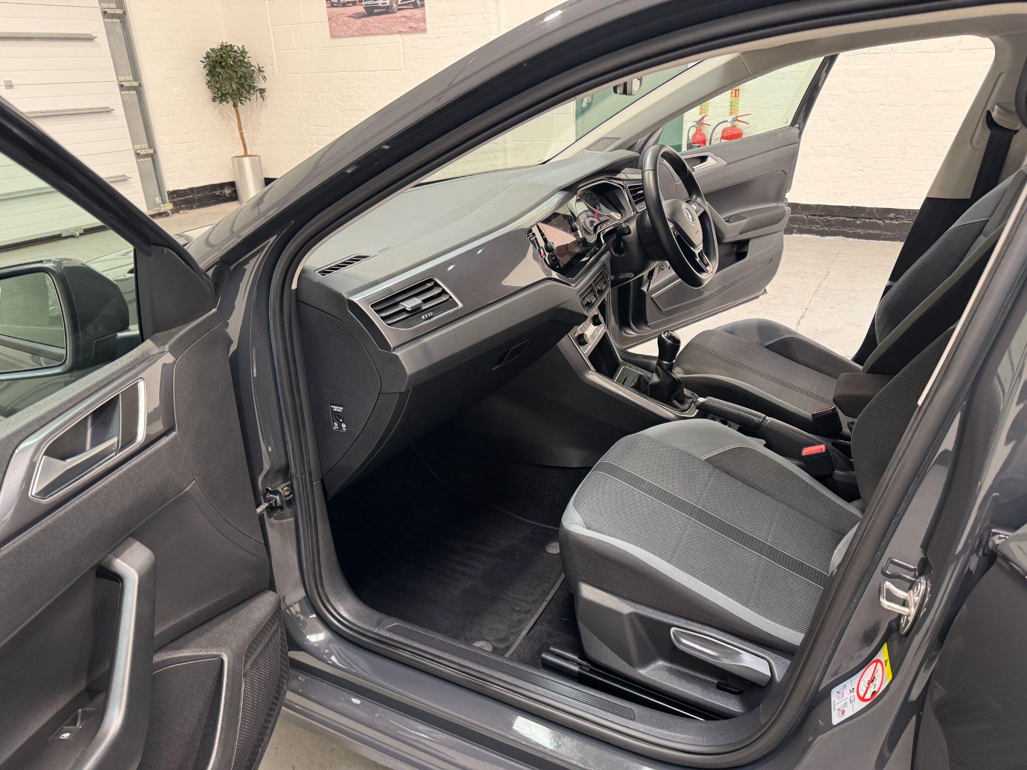 Volkswagen Polo - Image 51