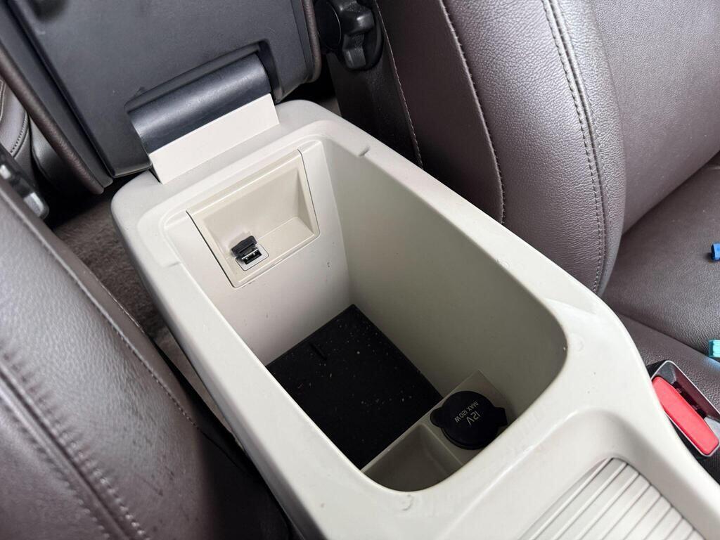 Volvo V40 - Image 68